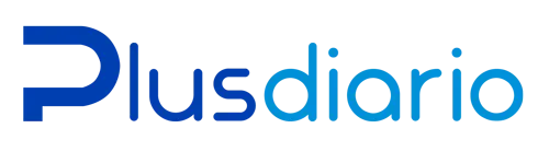 PlusDiario