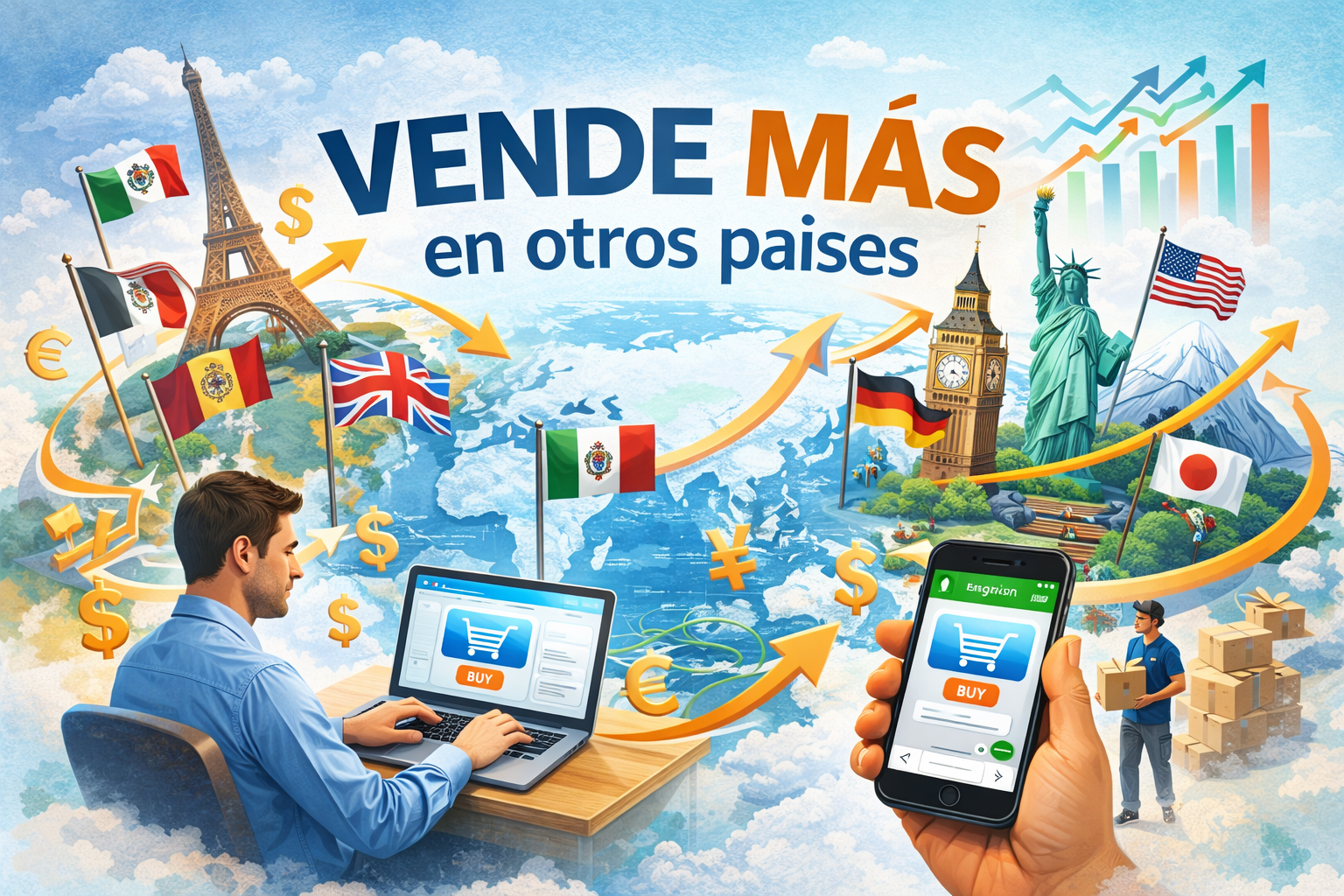 Nueva funcion Oneway