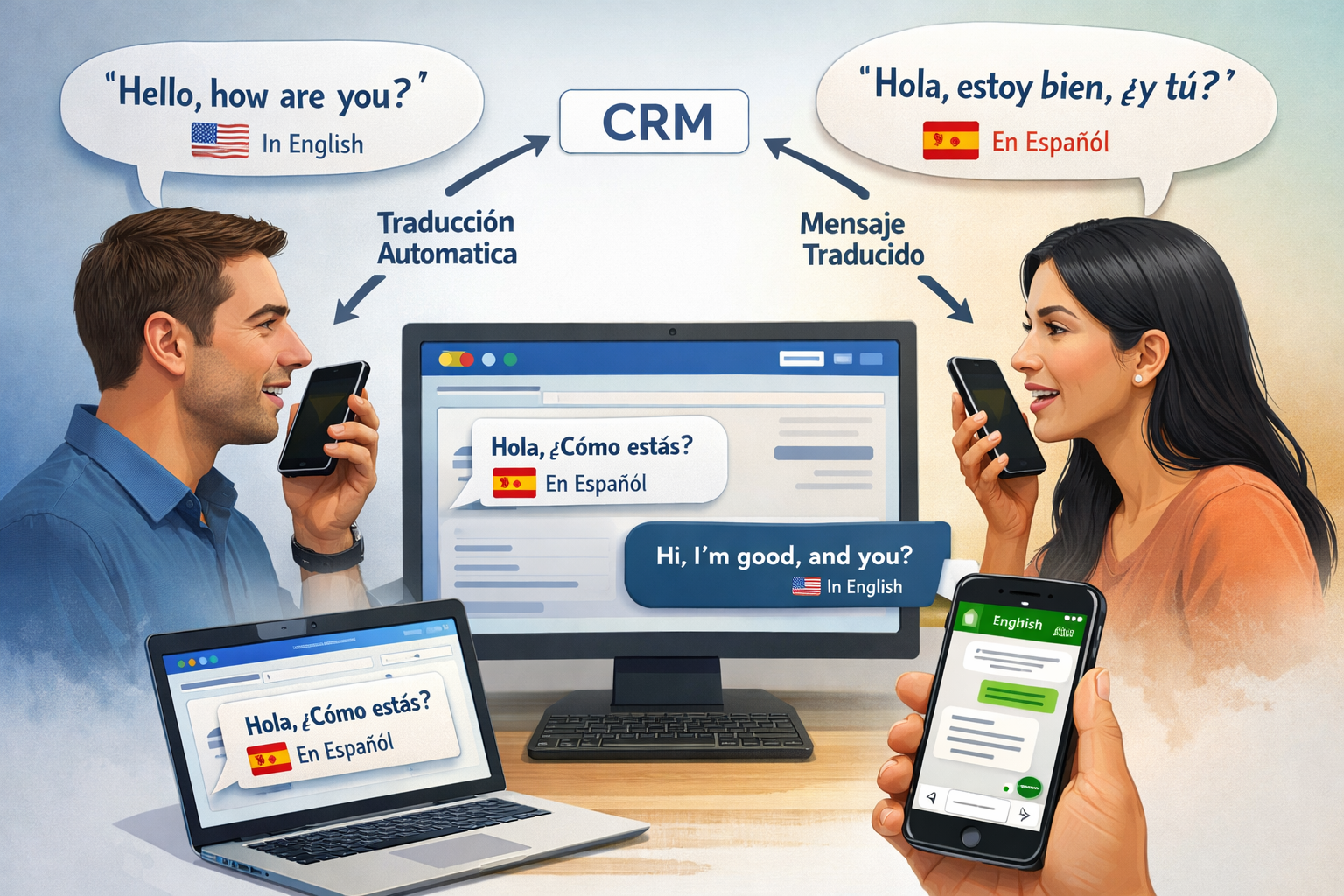 Imagen descriptiva de la función Oneway